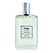 50 ml